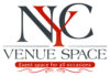 NYC Venue Space